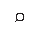 Search