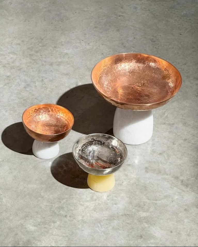 Item Name 1