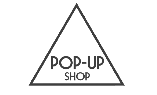 Popup