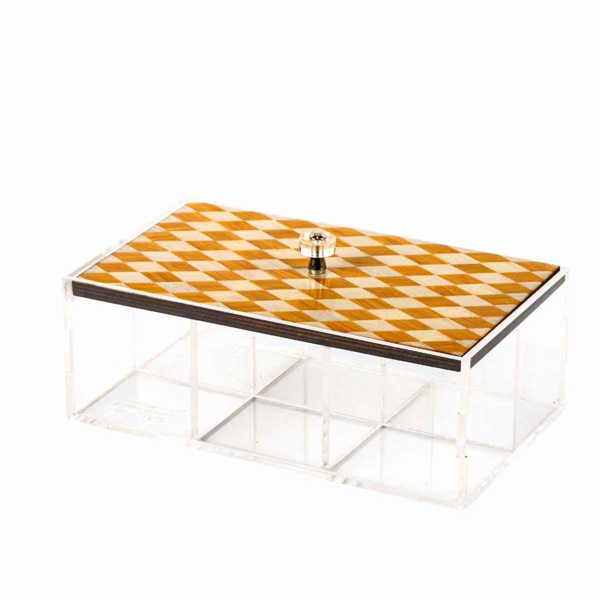 Home Accessories